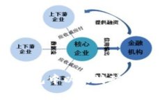 如何解决TP钱包中以太坊矿